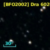 [BFO2002] Dra 60206
