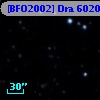 [BFO2002] Dra 60207
