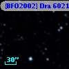 [BFO2002] Dra 60212