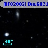 [BFO2002] Dra 60213