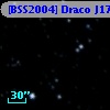 [BSS2004] Draco J171942.6+575329.9