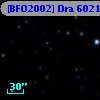 [BFO2002] Dra 60218