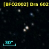 [BFO2002] Dra 60226