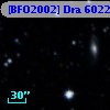 [BFO2002] Dra 60227