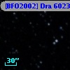 [BFO2002] Dra 60236