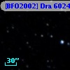 [BFO2002] Dra 60243