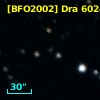 [BFO2002] Dra 60244