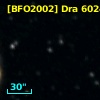 [BFO2002] Dra 60246