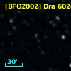 [BFO2002] Dra 60247