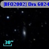 [BFO2002] Dra 60249