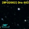 [BFO2002] Dra 60250