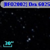 [BFO2002] Dra 60251