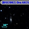 [BFO2002] Dra 60252