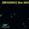 [BFO2002] Dra 60253