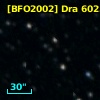 [BFO2002] Dra 60256