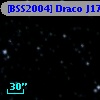 [BSS2004] Draco J171948.2+575451.6