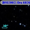[BFO2002] Dra 60260