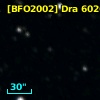 [BFO2002] Dra 60262