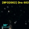 [BFO2002] Dra 60265
