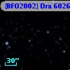 [BFO2002] Dra 60266