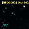 [BFO2002] Dra 60270
