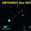 [BFO2002] Dra 60271