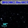 [BFO2002] Dra 60272