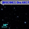 [BFO2002] Dra 60277