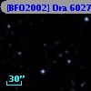 [BFO2002] Dra 60278