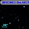 [BFO2002] Dra 60279