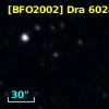 [BFO2002] Dra 60287