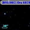 [BFO2002] Dra 60291