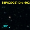 [BFO2002] Dra 60293