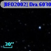 [BFO2002] Dra 60303