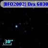 [BFO2002] Dra 60306