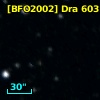 [BFO2002] Dra 60314