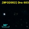 [BFO2002] Dra 60334