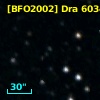 [BFO2002] Dra 60340