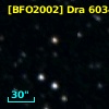 [BFO2002] Dra 60341
