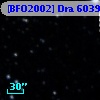 [BFO2002] Dra 60397