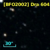 [BFO2002] Dra 60426