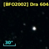 [BFO2002] Dra 60446