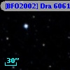 [BFO2002] Dra 60612