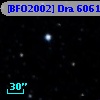 [BFO2002] Dra 60613