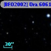 [BFO2002] Dra 60614