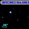 [BFO2002] Dra 60616