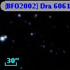 [BFO2002] Dra 60617