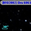 [BFO2002] Dra 60619