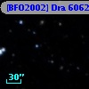 [BFO2002] Dra 60620