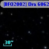 [BFO2002] Dra 60621